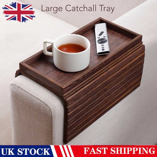 Foldable sofa arm tray - arm,