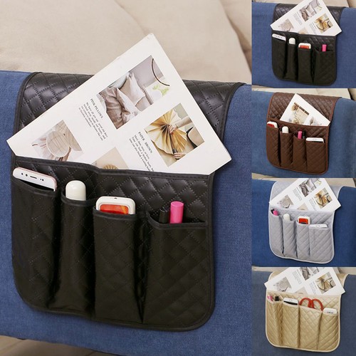 Pocket sofa chair - 5, pu