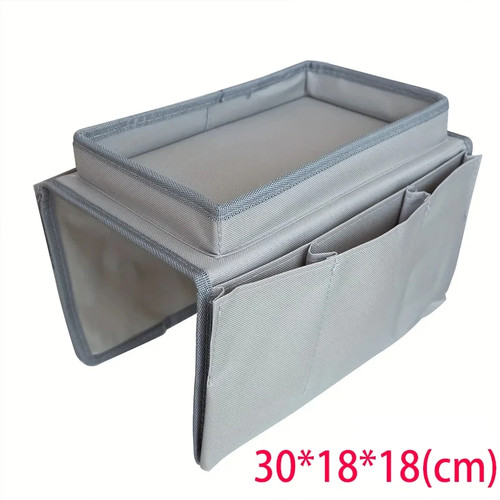 Sofa arm tray - sofa, 4