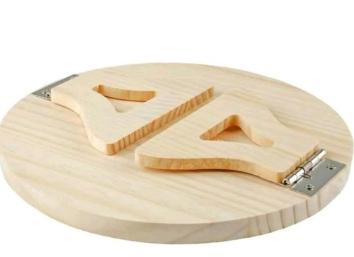 Wooden sofa arm - arm, rest