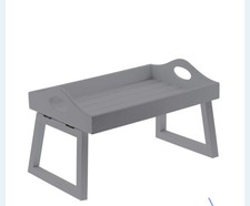 Retro Wooden Sofa Arm Chair