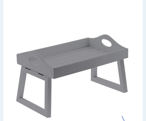 Retro wooden sofa arm - wooden, chair