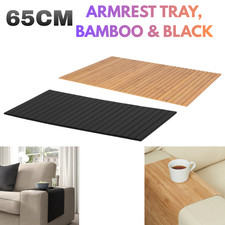 RÖDEBY Ikea Armrest Tray Sofa