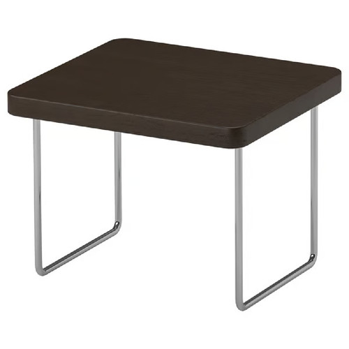 Ikea tranered armrest tray - tranered,