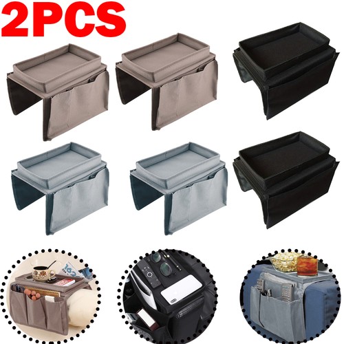 2pcs pocket sofa chair - 4,