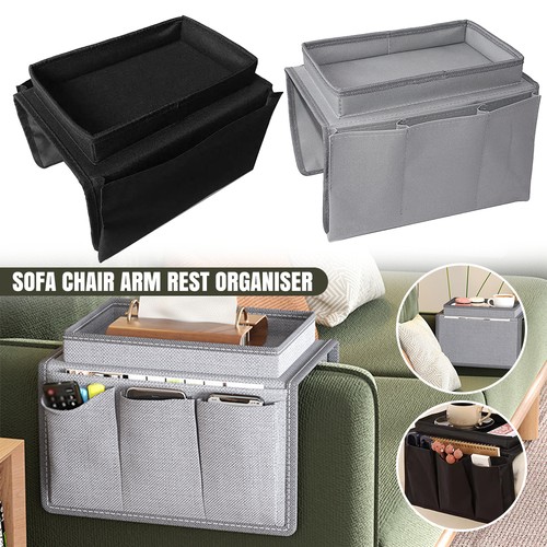 2pack pocket sofa - 4,