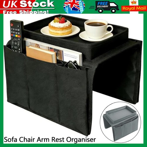 Sofa chair arm - sofa,