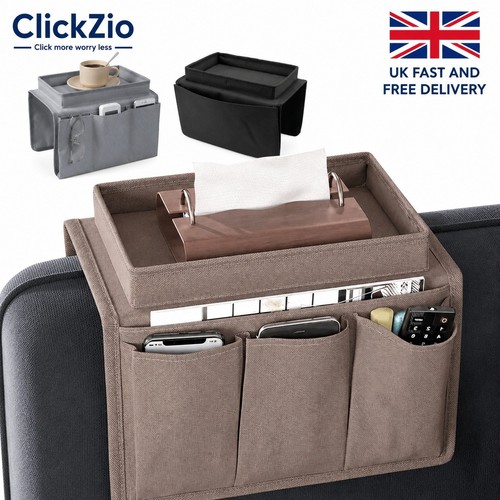 Foldable sofa arm tray - foldable,