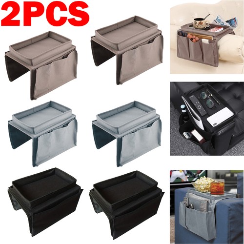 2pcs sofa chair arm rest - 2pcs,