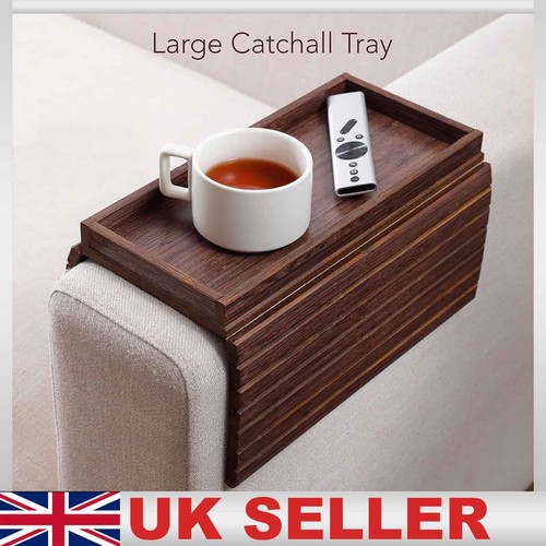 Foldable sofa arm tray - arm, couch