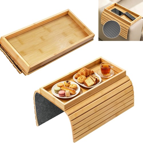 Sofa arm tray - sofa,