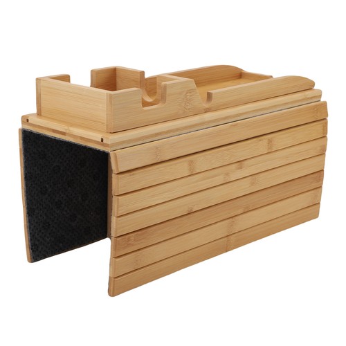 Sofa arm tray couch - sofa,