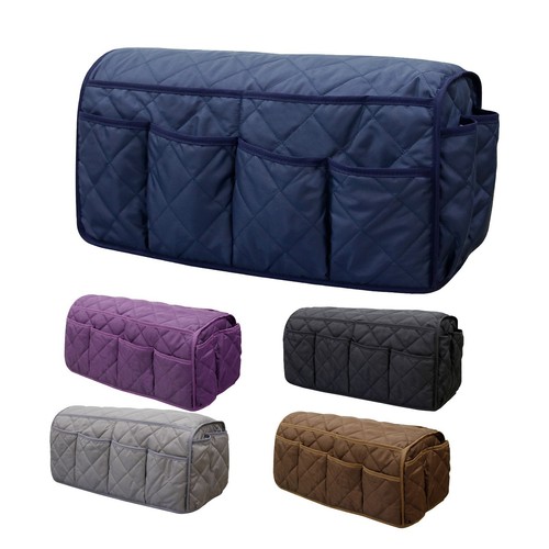 Sofa arm rest tray - sofa,