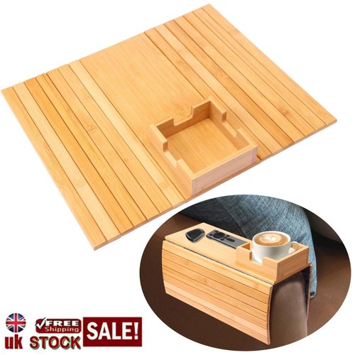Couch arm table sofa - arm,