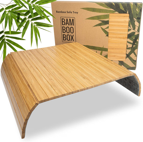 Sofa arm tray armchair - arm,