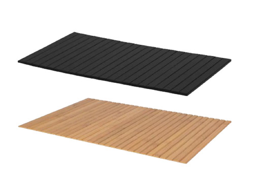 Sofa arm tray - sofa,