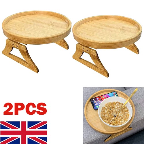 2pcs wooden sofa - sofa, tray