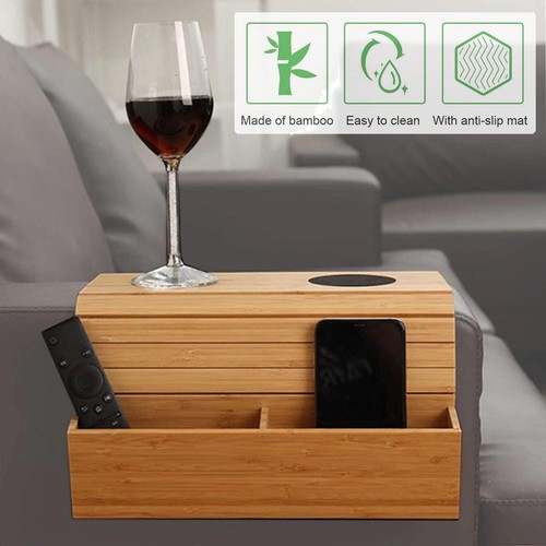 Foldable wooden sofa - foldable,