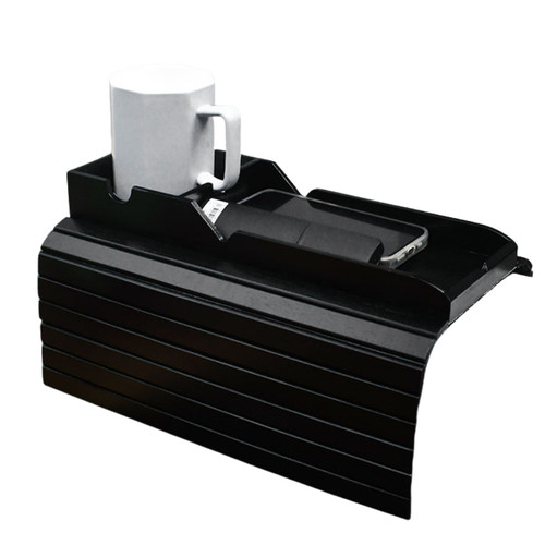 Vexia black bamboo - vexia™, arm