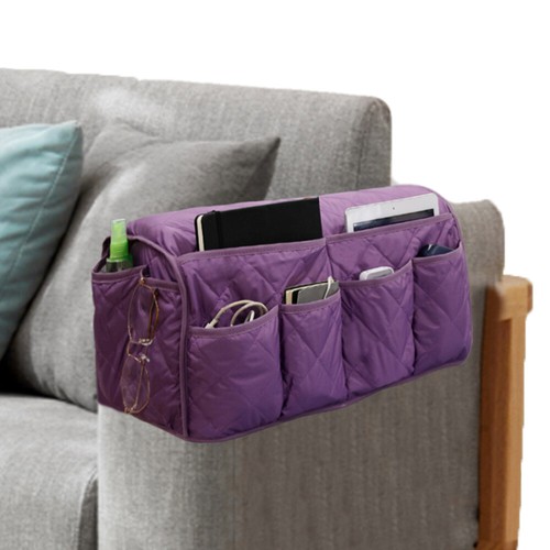 Sofa arm rest - arm, 14