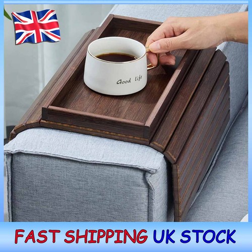 Foldable bamboo sofa - foldable,