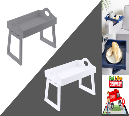 Sofa arm rest - arm,