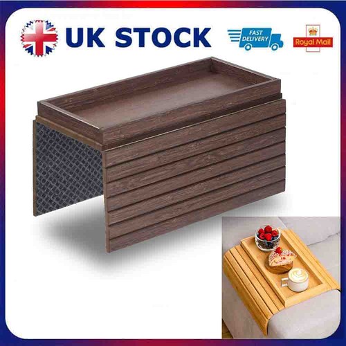 Sofa arm tray foldable - sofa,