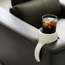 2 in 1 Sofa ArmRest Armchair