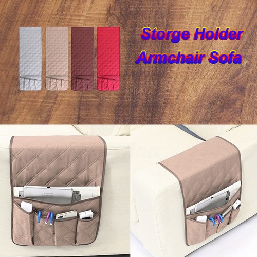 Sofa chair arm - arm, 5
