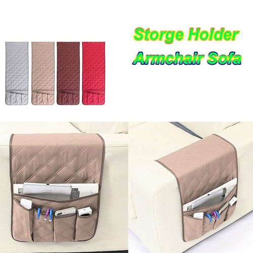 Color sofa chair arm rest - 4,
