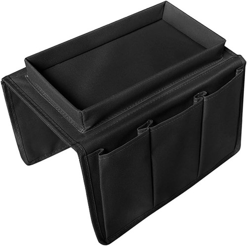 Sofa arm tray armchair - tray,